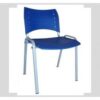 Silla Bira-P