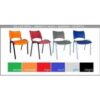 Silla Bira-P