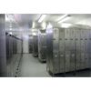 334_imagenes_detalle_02.jpg