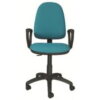 Silla de oficina