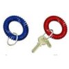 Pulseras para llaves